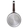 Resto, Pancake Pan 93025, 24cm