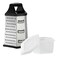 Resto, Grater with Container 95413