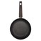 Resto, Frypan 93020, 20cm