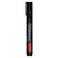 Office Mate Permanent Marker Pens 169, 2 PCS