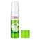 X Glue Stick 167, 21g
