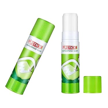 X Glue Stick 167, 21g