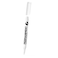 X White Board Permanent Marker 165, Multicolour