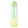 Winsor Promist, Hydration Bottle, Green, 1L