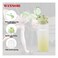 Winsor Promist, Hydration Bottle, Green, 1L
