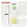 Winsor Promist, Hydration Bottle, Green, 1L