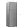 Whirlpool Top Mount Freezer Refrigerator WTMF601351, Silver, 314 L, 2 Doors