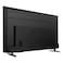 Sony 50-Inch 4K Ultra HD, Smart LED TV, K-50S20M2, Black