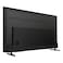 Sony 65-Inch 4K Ultra HD, Smart LED TV, K-65S20M2, Black