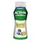 Activia Kefir Blueberry Probiotics Drink, 180ml