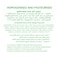 Activia Kefir Mango Probiotics Drink, 180ml