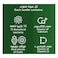 Activia Kefir Mango Probiotics Drink, 180ml