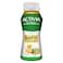 Activia Kefir Mango Probiotics Drink, 180ml