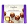 Poppies Chocolate Profiteroles, 200g