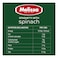 Melissa Spaghetti with Spinach, 400g