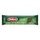 Melissa Spaghetti with Spinach, 400g