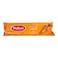 Melissa Spaghetti with Carrot, 400g