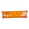 Melissa Spaghetti with Carrot, 400g