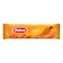 Melissa Spaghetti with Carrot, 400g