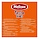 Melissa Animals Shapes Kids Pasta, 500g