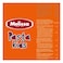 Melissa Animals Shapes Kids Pasta, 500g