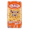 Melissa Animals Shapes Kids Pasta, 500g