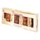 Almendro Selection Turron, 200g