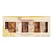 Almendro Selection Turron, 200g