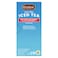 Celestial Red, Whire and Blueberry Flavoured Iced Tea 18 Tea Bags