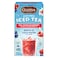 Celestial Red, Whire and Blueberry Flavoured Iced Tea 18 Tea Bags