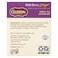 Celestial Wildberry Ginger Flavoured Herbal Tea 20 Tea Bags