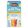 Celestial Sweetened Tea with Lemon Flavoured Iced Tea 18 Tea Bags