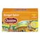 Celestial Bengal Spice Herbal Tea 20 Tea Bags