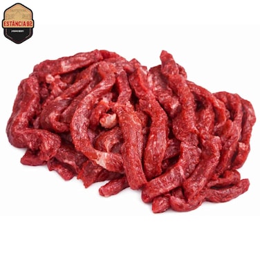 Estancia Beef Stroganoff Import