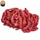 Estancia Beef Stroganoff Import