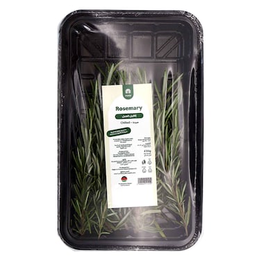 Carrefour Rosemary 30g