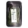 Carrefour Rosemary 30g