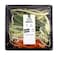 Carrefour Noodle Vegtable Stir Fry 210g