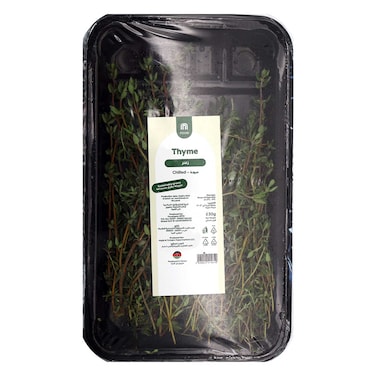 Carrefour Thyme 30g