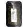 Carrefour Thyme 30g