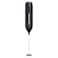 Nutricook Rechargeable Milk Frother