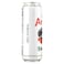 Arizona Sweet Tea, 650ml