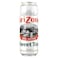 Arizona Sweet Tea, 650ml