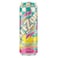 Arizona Lemon Iced Tea, 650ml
