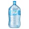 Al Ain Drinking Water, 4 Gallon