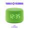 Yango Yasmina Lite AI Enabled Smart Speaker&nbsp; &nbsp;Green