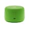 Yango Yasmina Lite AI Enabled Smart Speaker&nbsp; &nbsp;Green