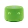 Yango Yasmina Lite AI Enabled Smart Speaker&nbsp; &nbsp;Green