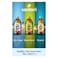 Vantori Vitamin C and D3 Sugar Free, 250ml