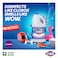 Clorox Liquid Bleach Lavender Scent, 1.89L